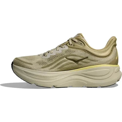 HOKA Zapatillas Running Hombre Bondi 9