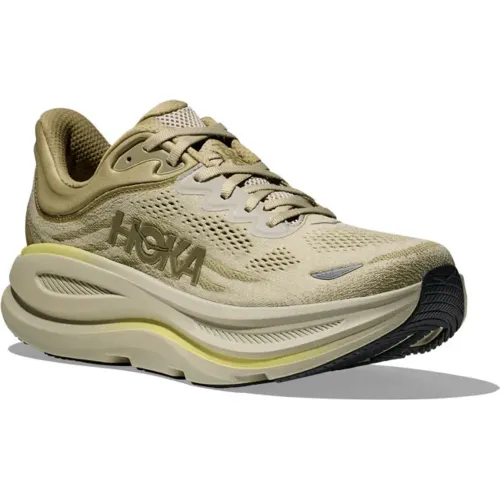 HOKA Zapatillas Running Hombre Bondi 9