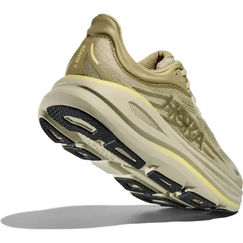 HOKA Zapatillas Running Hombre Bondi 9
