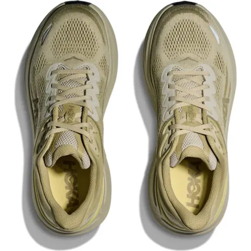 HOKA Zapatillas Running Hombre Bondi 9