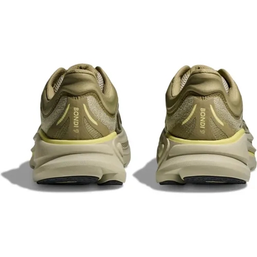 HOKA Zapatillas Running Hombre Bondi 9