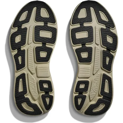 HOKA Zapatillas Running Hombre Bondi 9