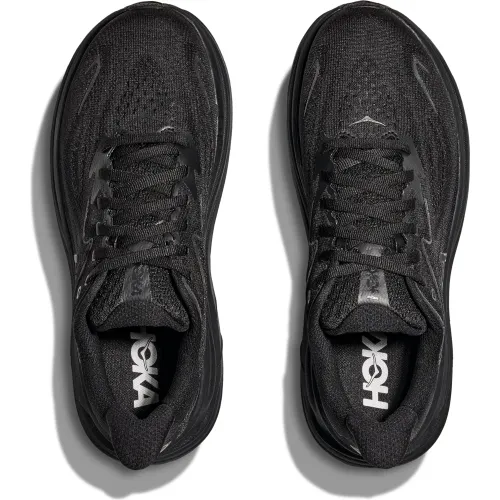 HOKA Zapatillas Running Hombre Clifton 10
