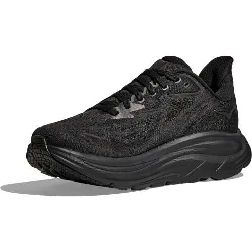 HOKA Zapatillas Running Hombre Clifton 10