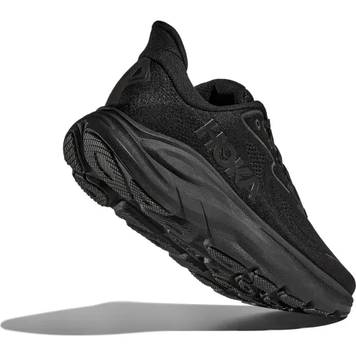 HOKA Zapatillas Running Hombre Clifton 10