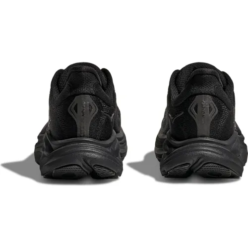 HOKA Zapatillas Running Hombre Clifton 10