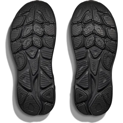 HOKA Zapatillas Running Hombre Clifton 10