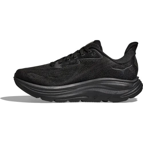 HOKA Zapatillas Running Hombre Clifton 10