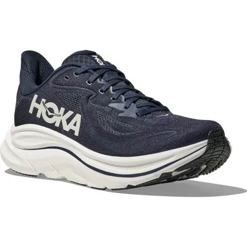 HOKA Zapatillas Running Hombre Clifton 10