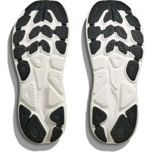 HOKA Zapatillas Running Hombre Clifton 10