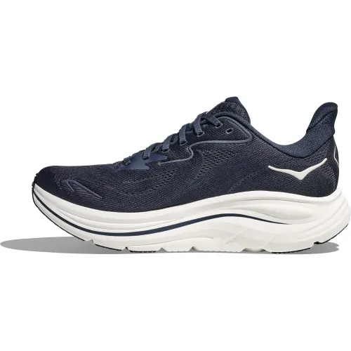 HOKA Zapatillas Running Hombre Clifton 10