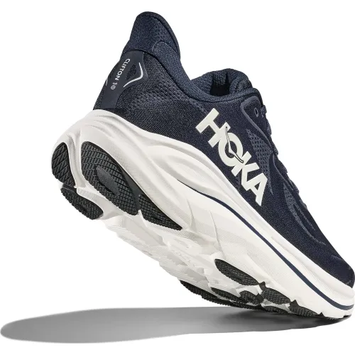 HOKA Zapatillas Running Hombre Clifton 10
