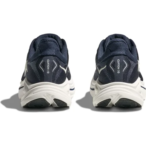 HOKA Zapatillas Running Hombre Clifton 10