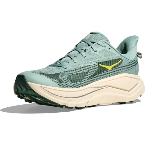 HOKA Zapatillas Trail Running Hombre Challenger 8