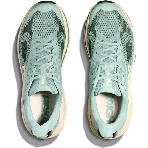 HOKA Zapatillas Trail Running Hombre Challenger 8