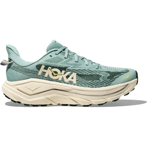 Hombre HOKA Zapatillas Trail Running Hombre Challenger 8