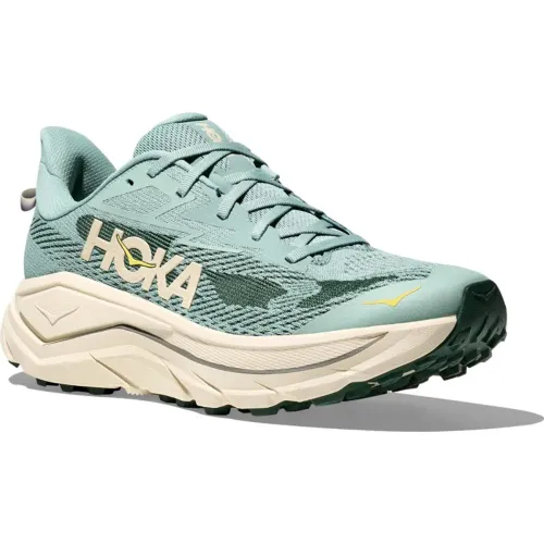 HOKA Zapatillas Trail Running Hombre Challenger 8