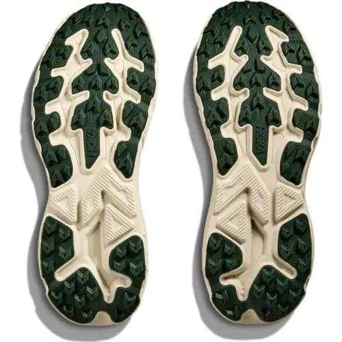 HOKA Zapatillas Trail Running Hombre Challenger 8
