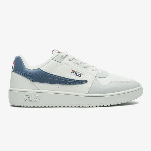 Fila Zapatillas Urbanas Hombre Acd Classic