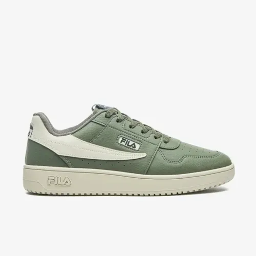 Fila  de Hombre modelo Zapatillas Urbanas Hombre Acd Classic textiles hombre 2025081414345775657 Textil SINTETICO-TEXTIL