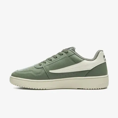 Fila Zapatillas Urbanas Hombre Acd Classic