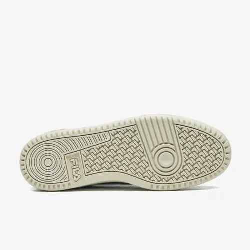 Fila Zapatillas Urbanas Hombre Acd Classic