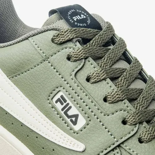 Fila Zapatillas Urbanas Hombre Acd Classic