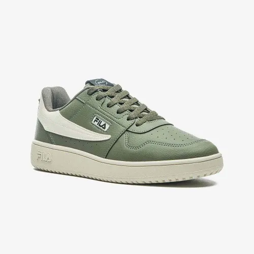 Fila Zapatillas Urbanas Hombre Acd Classic