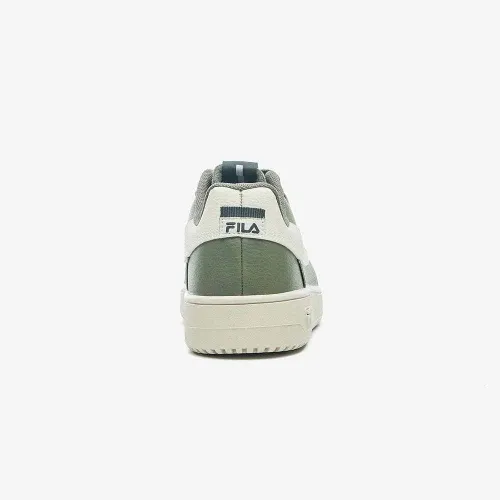 Fila Zapatillas Urbanas Hombre Acd Classic