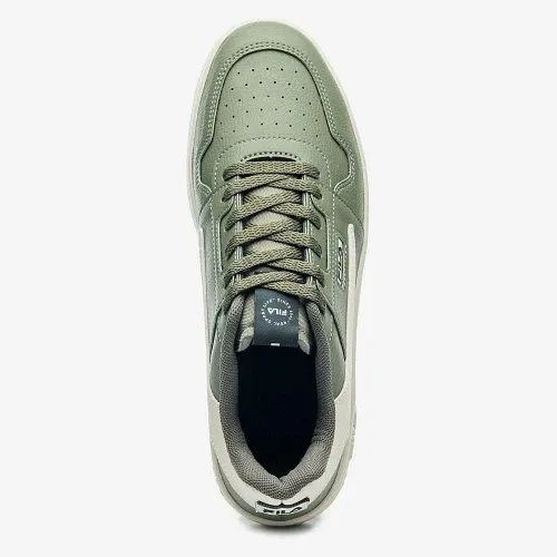 Fila Zapatillas Urbanas Hombre Acd Classic