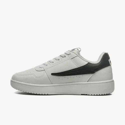 Fila Zapatillas Urbanas Mujer Acd Classic