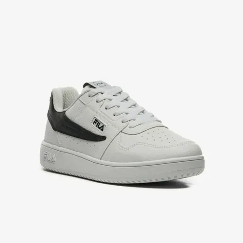 Fila Zapatillas Urbanas Mujer Acd Classic
