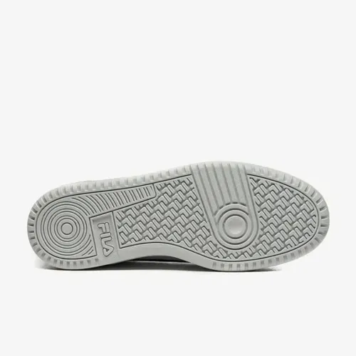 Fila Zapatillas Urbanas Mujer Acd Classic