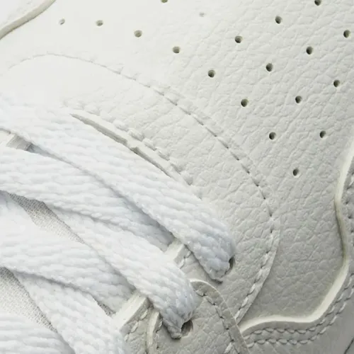 Fila Zapatillas Urbanas Mujer Acd Classic