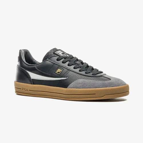 Fila Zapatillas Urbanas Mujer Fx Court 70 Vintage