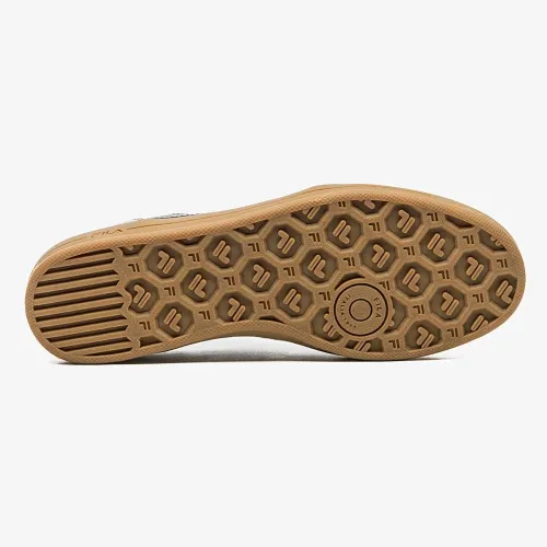 Fila Zapatillas Urbanas Mujer Fx Court 70 Vintage