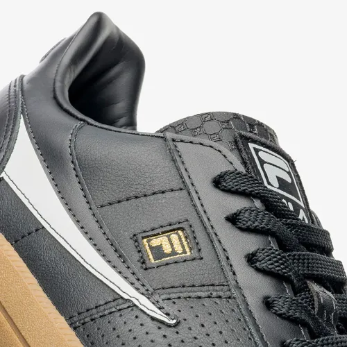 Fila Zapatillas Urbanas Mujer Fx Court 70 Vintage
