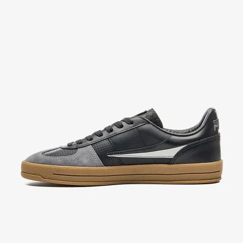 Fila Zapatillas Urbanas Mujer Fx Court 70 Vintage