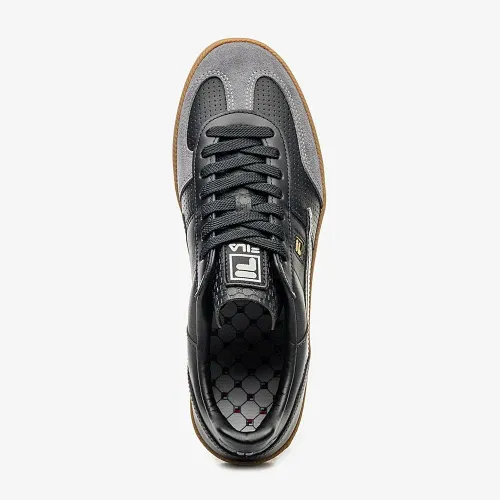 Fila Zapatillas Urbanas Mujer Fx Court 70 Vintage