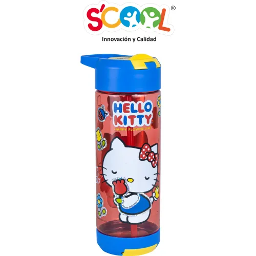 Scool  modelo Tomatodo Smart 700ml Hello Kitty 2025081419571455685  
