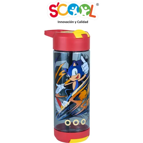 Scool Negro modelo Tomatodo Smart 700ml Sonic 2025081419571455697  