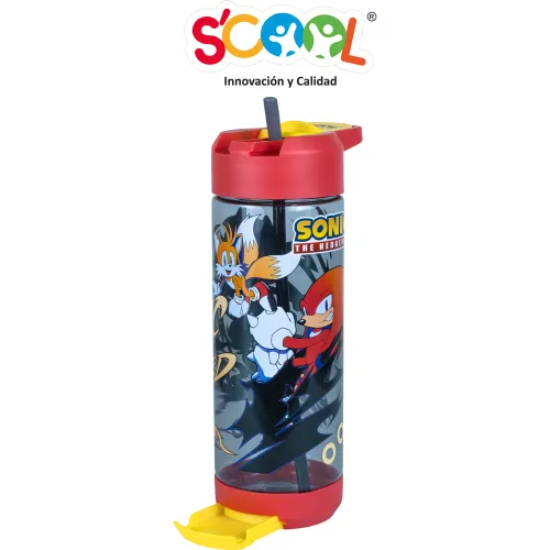 Scool Tomatodo Smart 700ml Sonic