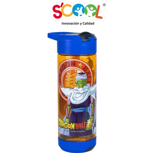 Scool  modelo Tomatodo Smart 700ml Dragon Ball 2025081419571455700  