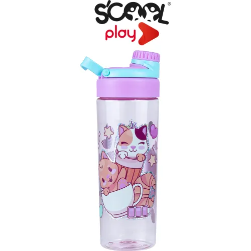 Scool  modelo Tomatodo Explore 850ml Kawai 2025081419571455712  