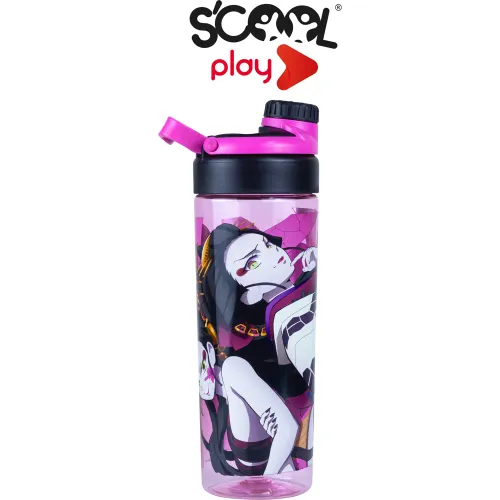 Scool  modelo Tomatodo Explore 850ml Demon Slayer M 2025081419571455715  