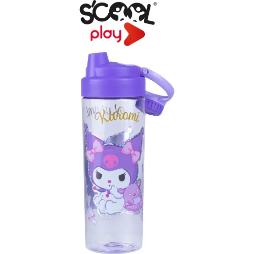 Color MORADO