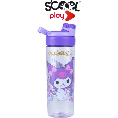 Scool Tomatodo Explore 850ml Kuromi
