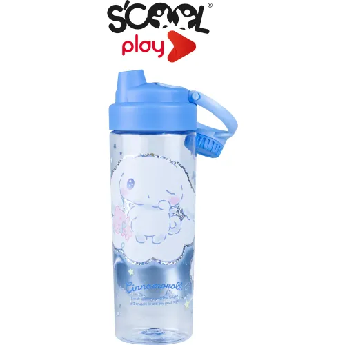 Scool Tomatodo Explore 850ml Cinnamoroll