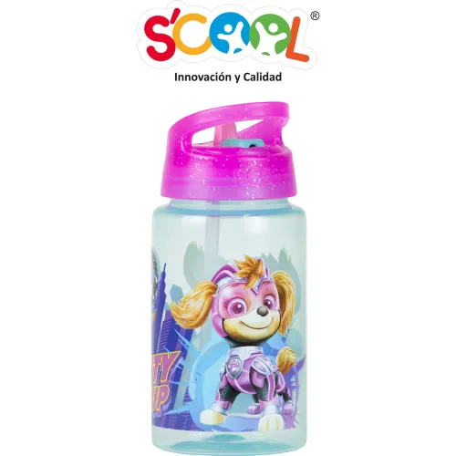 Scool  modelo Tomatodo Plus Grande 500ml Paw Patrol M 2025081419571455739  