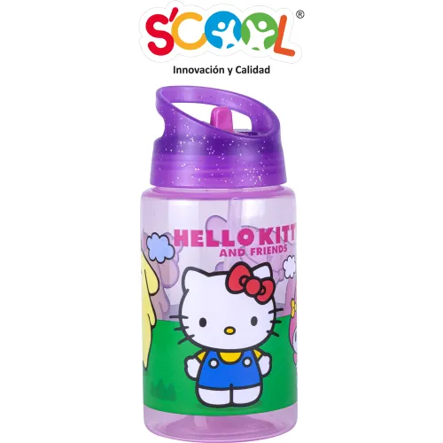 Scool  modelo Tomatodo Plus Grande 500ml Hello Kitty & Friends 2025081419571455757  
